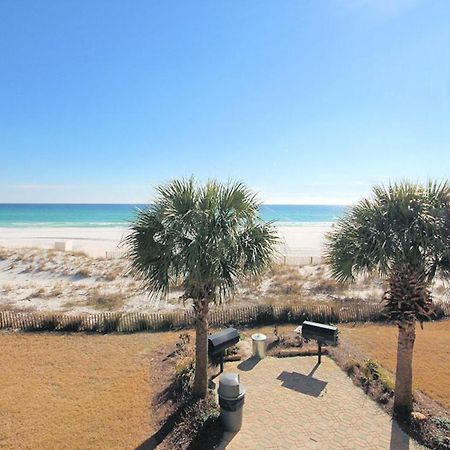 Windancer 204 Apartment Destin Exterior photo
