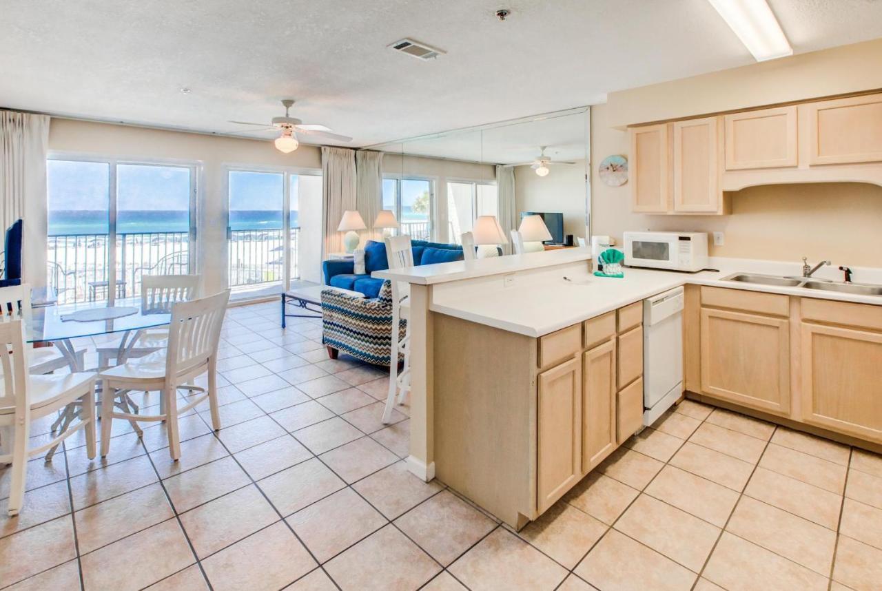 Windancer 204 Apartment Destin Exterior photo