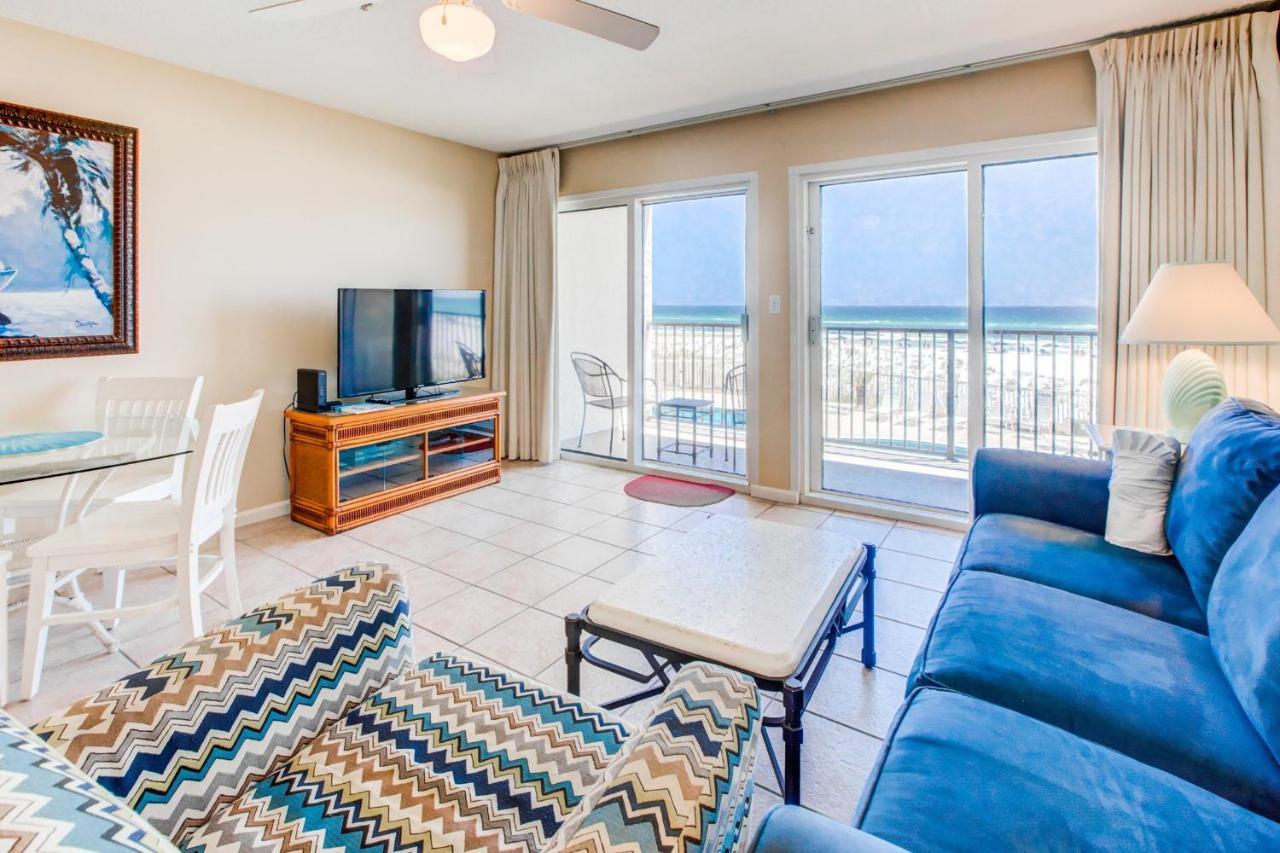 Windancer 204 Apartment Destin Exterior photo