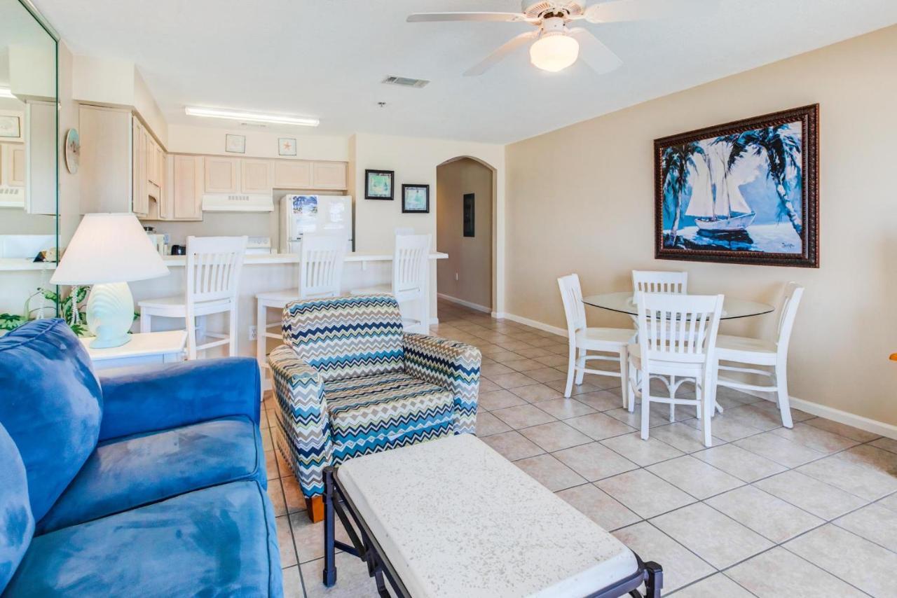 Windancer 204 Apartment Destin Exterior photo